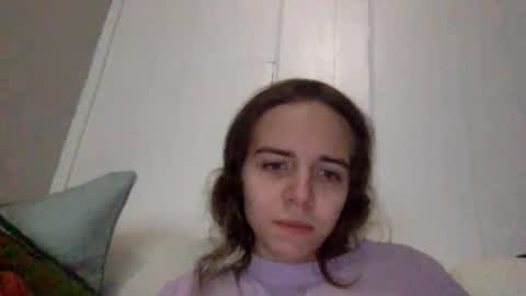 Snapshot of trippybb222 chatting on December 2025 02:28:02 AM trippybb222 online show from December 2025 02:28:02 AM