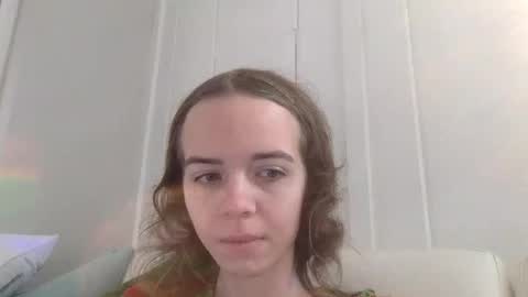 trippybb222 online show from December 2025 04:35:02 PM