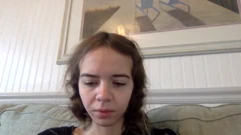 trippybb222 online show from January 2026 03:38:01 PM