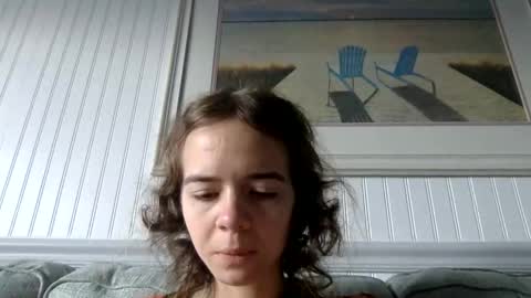 trippybb222 online show from January 2026 01:37:02 PM