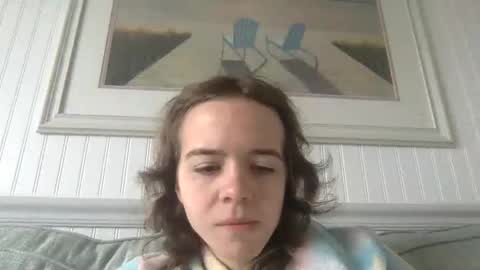 trippybb222 online show from February 2026 03:07:01 PM