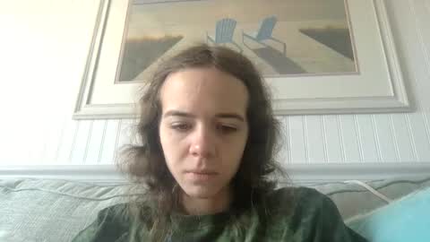 trippybb222 online show from February 2026 03:15:02 PM