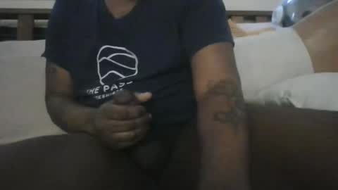 Snapshot of trippytk chatting on February 2025 06:32:02 PM trippytk online show from February 2025 06:32:02 PM