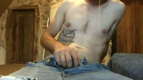 FluideAmer online show from July 2026 04:48:02 PM