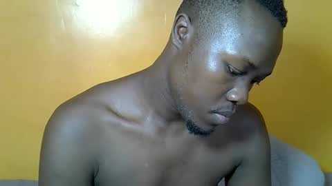 Tris6 online show from April 2026 03:26:02 AM