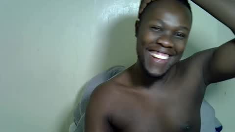 Snapshot of trisbaby3 chatting on April 2026 07:49:01 PM Tris6 online show from April 2026 07:49:01 PM