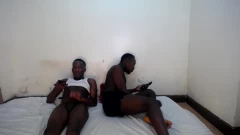 Snapshot of trisboo5 chatting on January 2025 09:02:01 PM Trisboo5 online show from January 2025 09:02:01 PM