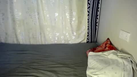 Snapshot of trisboo5 chatting on February 2025 08:13:02 PM Trisboo5 online show from February 2025 08:13:02 PM