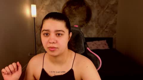 Trisha online show from May 2026 01:32:02 AM