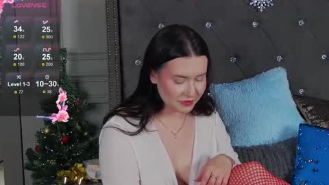 Snapshot of trisha_winslet chatting on December 2024 04:32:02 PM trisha_winslet online show from December 2024 04:32:02 PM