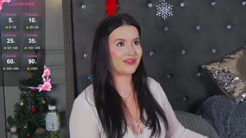 Snapshot of trisha_winslet chatting on January 2025 08:54:02 PM trisha_winslet online show from January 2025 08:54:02 PM