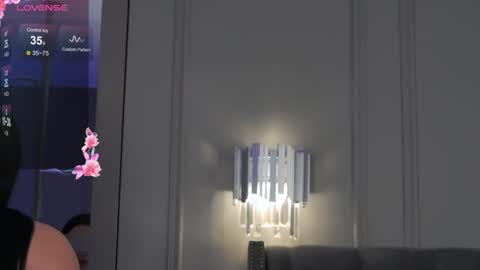 Snapshot of trisha_winslet chatting on January 2025 05:43:02 PM trisha_winslet online show from January 2025 05:43:02 PM