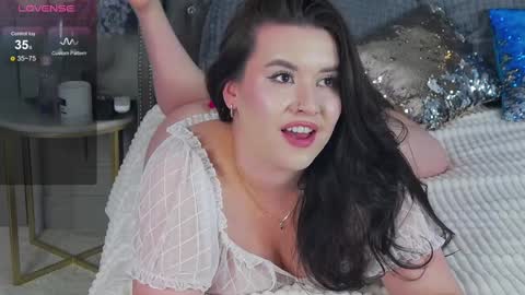 Snapshot of trisha_winslet chatting on February 2025 12:08:02 AM trisha_winslet online show from February 2025 12:08:02 AM