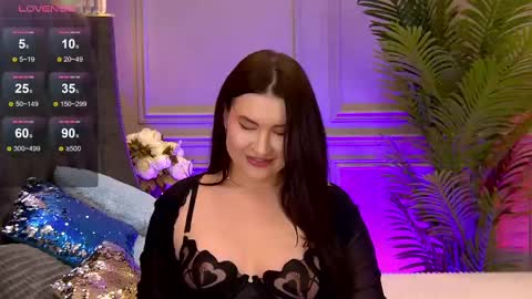 Snapshot of trisha_winslet chatting on February 2025 02:41:01 AM trisha_winslet online show from February 2025 02:41:01 AM