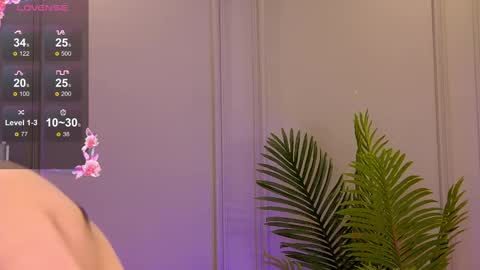 Snapshot of trisha_winslet chatting on February 2025 02:51:02 AM trisha_winslet online show from February 2025 02:51:02 AM