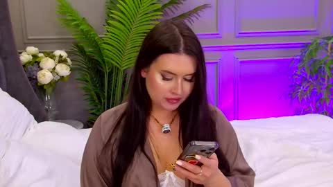 Snapshot of trisha_winslet chatting on September 2025 02:09:02 PM trisha_winslet online show from September 2025 02:09:02 PM