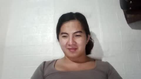 trishahotfucker26 online show from April 2026 01:08:02 PM