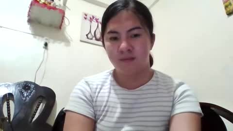 trishahotfucker26 online show from April 2026 12:26:01 PM