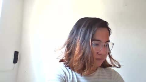 trishahotfucker26 online show from July 2026 04:30:01 AM