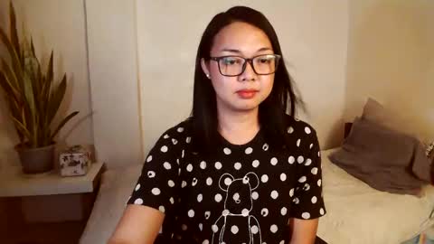 trisha online show from January 2025 01:52:01 PM