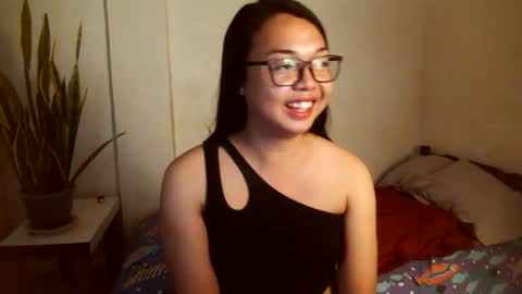 trisha online show from January 2025 02:10:01 AM