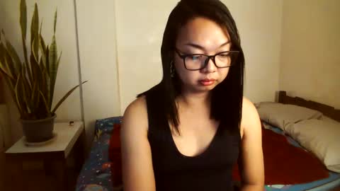 trisha online show from January 2025 01:08:01 AM