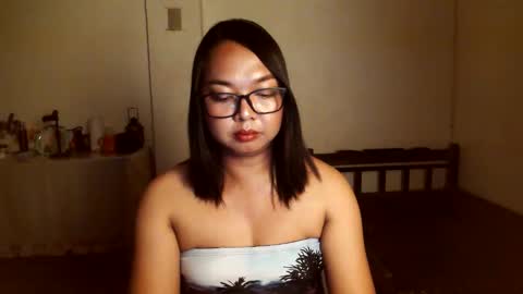 trisha online show from October 2025 02:40:02 PM