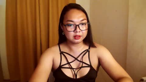 trisha online show from November 2025 10:52:02 AM