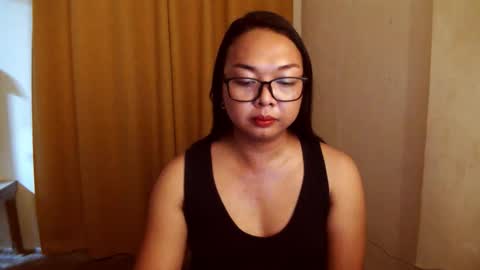 trisha online show from November 2025 12:19:02 PM