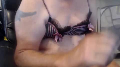 Trisha online show from March 2026 04:34:02 PM