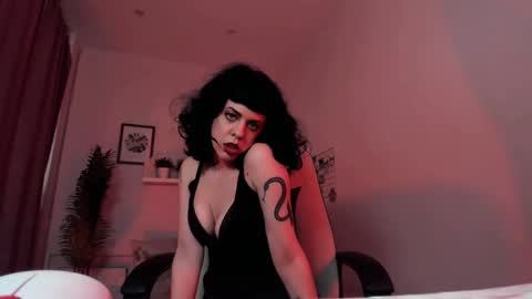Trish  FOLLOW ME online show from March 2025 04:45:02 AM