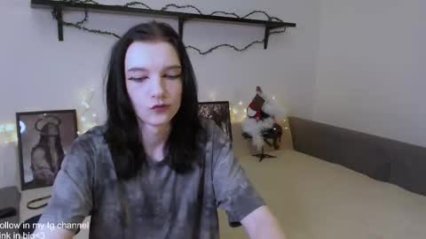 Max  online show from January 2026 04:56:02 PM