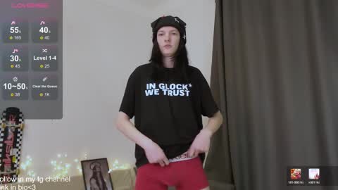 Max  online show from February 2026 05:11:02 PM