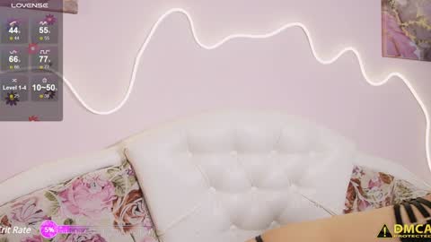 Triss online show from January 2025 06:01:01 AM