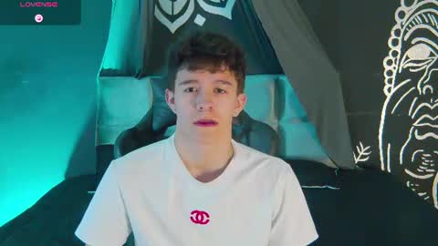 trisstan_kane online show from June 2026 11:46:02 AM