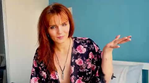 Trista online show from February 2026 03:13:02 AM