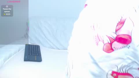 tristan bm online show from January 2026 01:05:02 PM