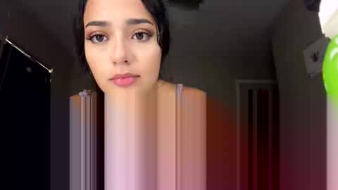 Snapshot of tristianmarie chatting on June 2026 06:46:02 PM tristianmarie online show from June 2026 06:46:02 PM