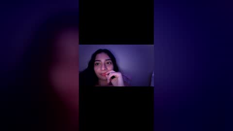 Snapshot of tristianmarie chatting on June 2026 02:53:01 AM tristianmarie online show from June 2026 02:53:01 AM