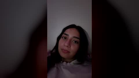 Snapshot of tristianmarie chatting on July 2026 05:36:02 AM tristianmarie online show from July 2026 05:36:02 AM
