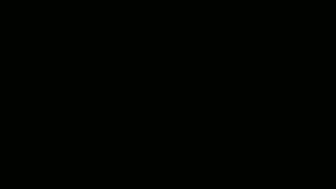 Triton online show from September 2025 01:40:02 AM