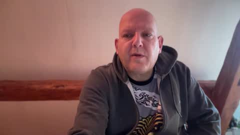 Triton online show from February 2026 09:36:01 AM