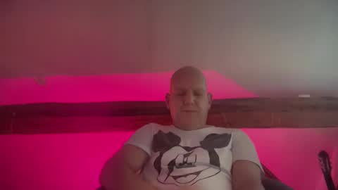 Triton online show from March 2026 03:23:02 PM