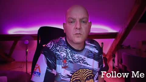 Triton online show from May 2026 12:26:01 AM