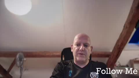 Snapshot of tritonspace chatting on June 2026 03:07:01 AM Triton online show from June 2026 03:07:01 AM