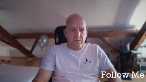 Snapshot of tritonspace chatting on July 2026 11:12:02 AM Triton online show from July 2026 11:12:02 AM