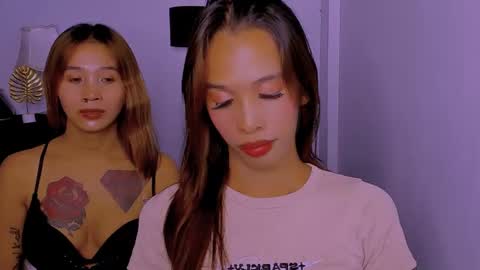 trixie_lovesexxxx online show from February 2025 07:07:01 PM