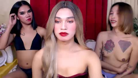 trixie_lovesexxxx online show from March 2025 09:03:02 PM