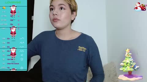 Kitty online show from December 2024 04:02:02 AM