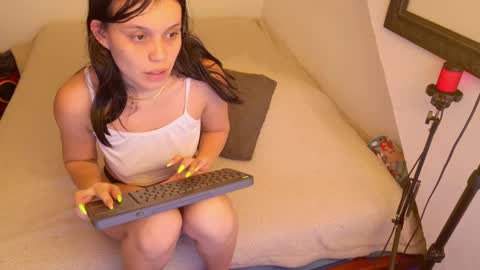 trixx_01 online show from October 2025 06:30:01 AM